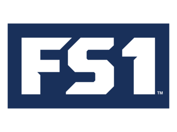 FS1 HD EPG data