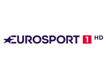 [EUROSHD] Eurosport 1 HD EPG data