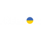 FREEДOM HD EPG data