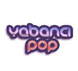 YABANCI POP EPG data