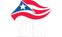 wapaamerica.us EPG data