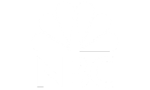 nbc2wcbd.us EPG data