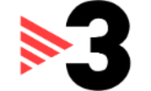 tv3plus.dk EPG data