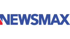 NewsMax TV EPG data