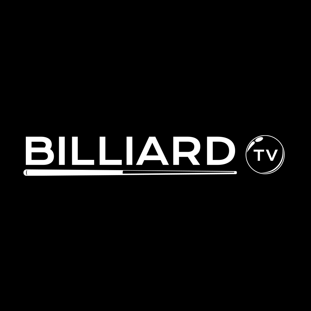 Billiard TV EPG data