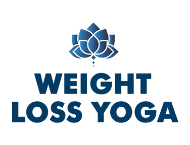 Weight Loss Yoga EPG data