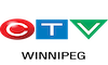 ctvwinnipeg.ca EPG data