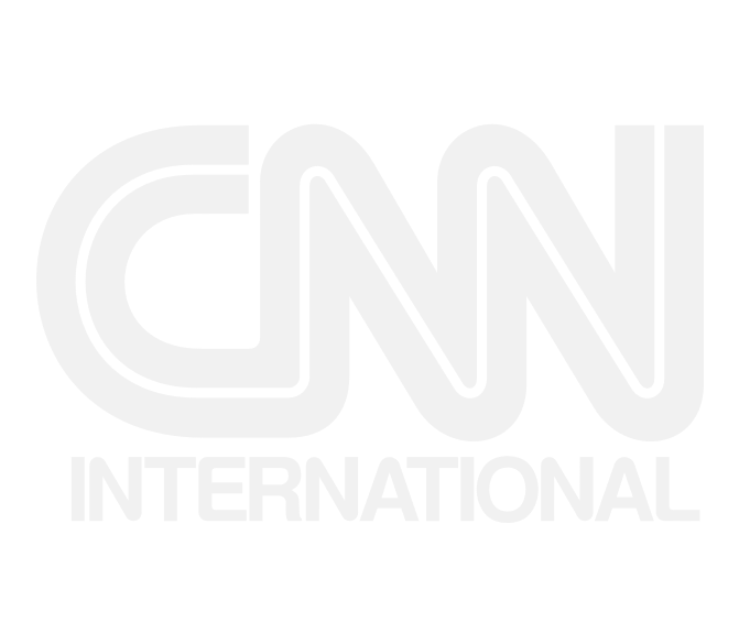 CNN INTERNACIONAL (CNNInt) EPG data