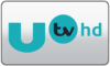 utv.uk EPG data