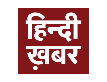 Hindi Khabar EPG data