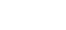 vijesti.me EPG data