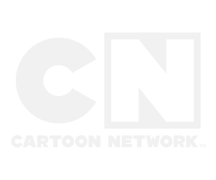 Cartoon Network HD (Cartoon Network HD) EPG data