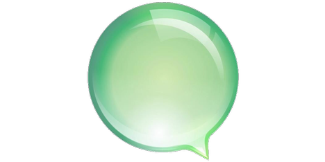 卫视: 青海卫视 EPG data