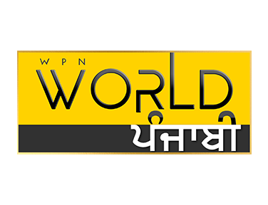 WPN World Punjabi News EPG data