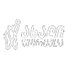 ერი მედია EPG data