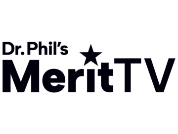 Merit TV EPG data
