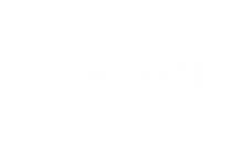 agrotv.ro EPG data