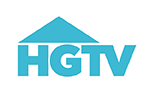 Discovery Family EPG data