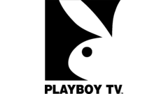 Playboy Interactive EPG data