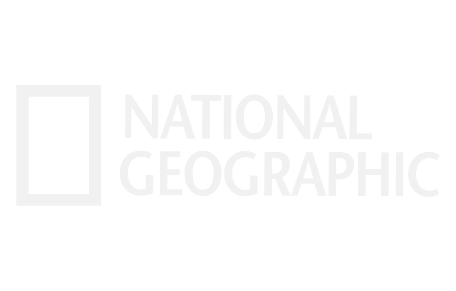 NAT GEO HD (Nat Geo HD) EPG data