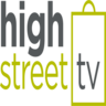 HighStreet2.uk EPG data