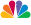 tv.yousee CNBC EPG data