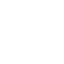 BBC First [TV] EPG data