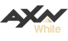 axnwhite.ro EPG data