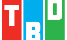tbd.us EPG data