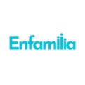En familia EPG data