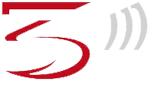 Antenna Tre Lombardia HD EPG data