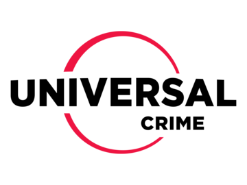 [UNICR] Universal Crime EPG data