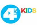 4FUN KIDS EPG data