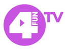 4FUN TV EPG data