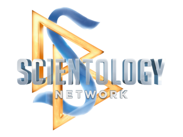 Scientology Media Productions EPG data