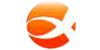 山西: 忻州电视台 EPG data