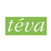 Teva EPG data