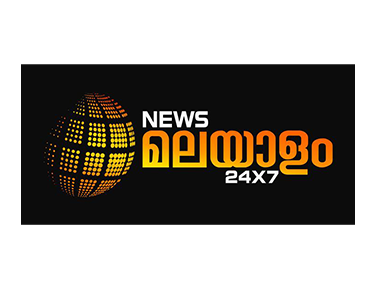 News Malayalam EPG data