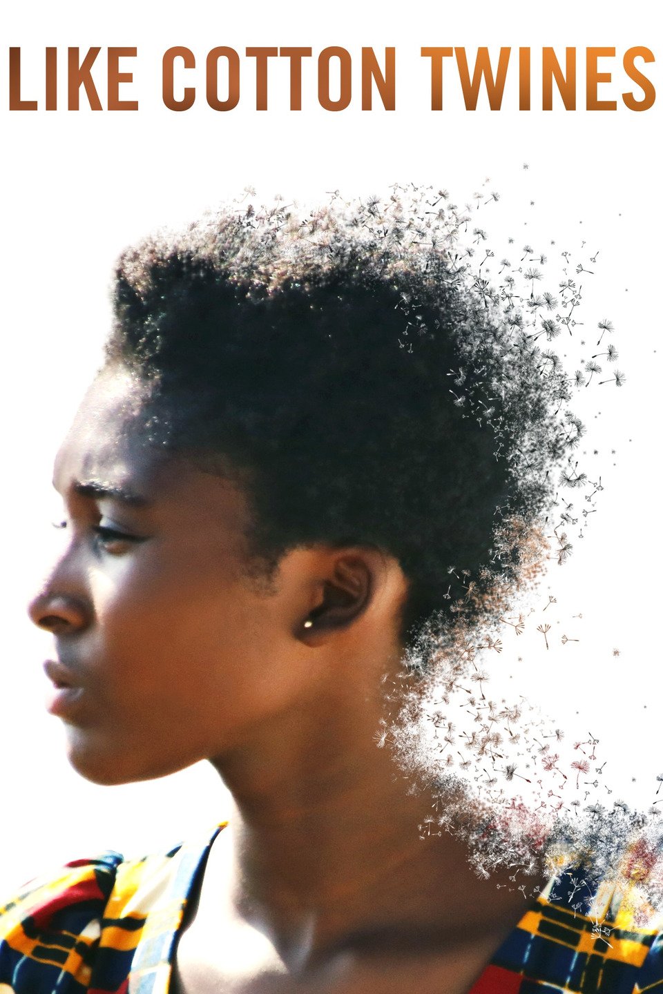 IFC Films Picks EPG data