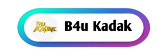 B4U KADAK EPG data