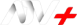atvplus.pe EPG data