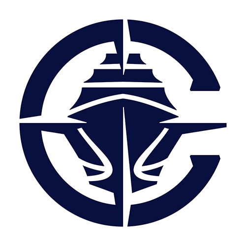 NBA - LA Clippers EPG data