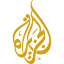 Al Jazeera International [TV] EPG data