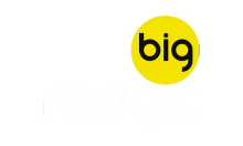 BigMagic.in EPG data