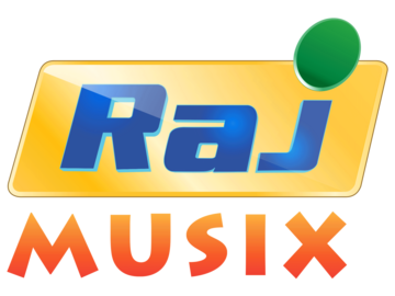 RAJ MUSIX TAMIL EPG data