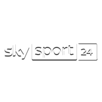 Sky Sport 24 EPG data