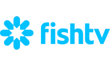 fishtv.br EPG data