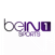 beIN SPORTS 1 EPG data