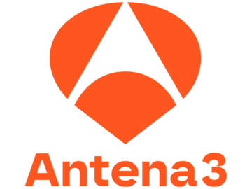 [ANT3I] Antena 3 Internacional EPG data