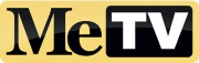 vmetelevision.us EPG data